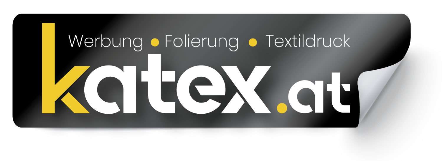 Katex Webshop