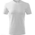 Unisex T-Shirt Heavy in 13 Farben