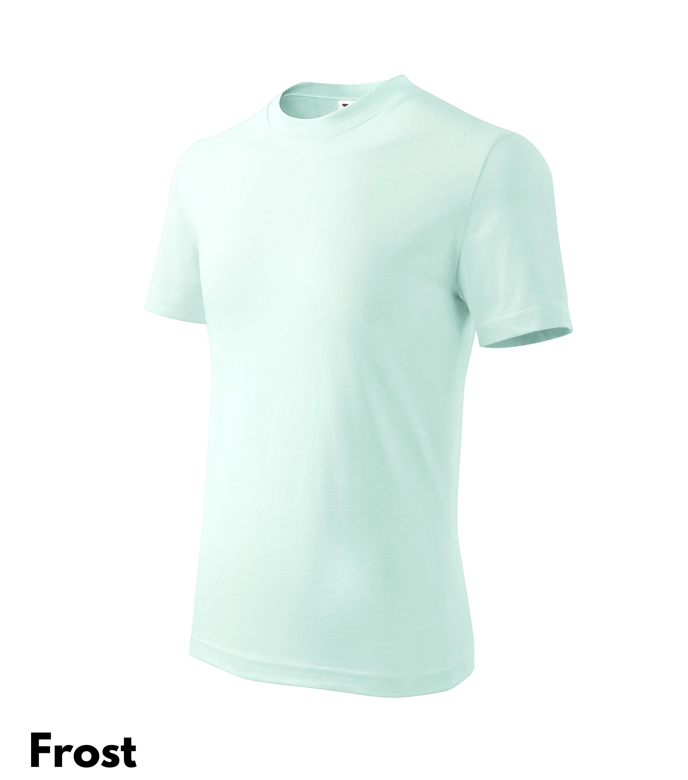 Kinder Basic T-Shirt in 33 Farben – Bild 18