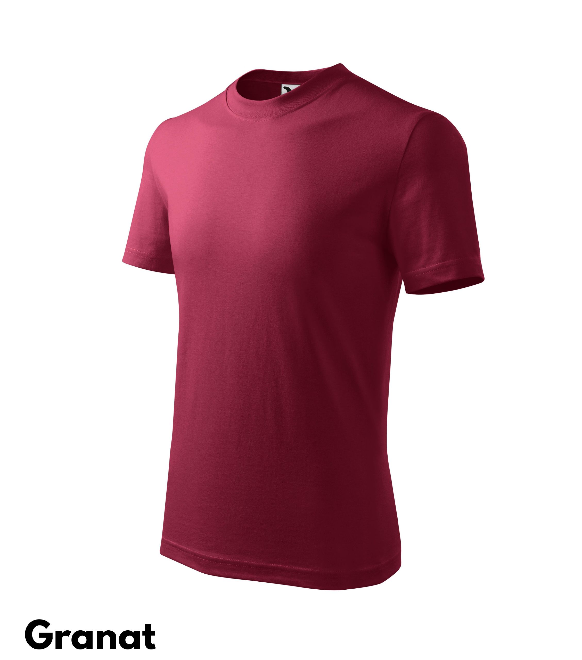 Kinder Basic T-Shirt in 33 Farben – Bild 28
