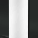 Textil Lightbox ink. individuellem Druck