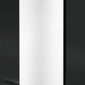 Textil Lightbox ink. individuellem Druck
