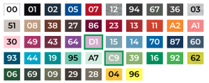 farbauswahl_shirt_katex farbauswahl_shirt_katex